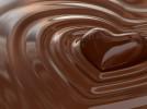 День шоколада: Уникальные свойства горького шоколада