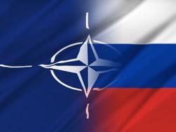 Россия намеривается прощупать восточный фланг НАТО