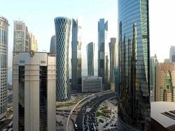 Арабские страны не снимут санкции с Катара до выполнения их требований