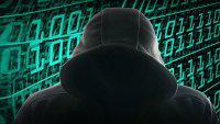 Стала известна сумма убытков от кибератаки в Украине