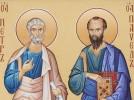 Как привлечь счастье и удачу на Петра и Павла: советы мага
