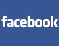 Пользователи Facebook Messenger по всему миру теперь будут видеть рекламу