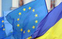 В Киеве на саммите Украина-ЕС обсудят прекращение строительства «Северного потока-2»