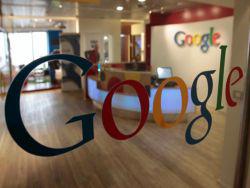 Google не будет выплачивать штраф в €1,12 млрд.