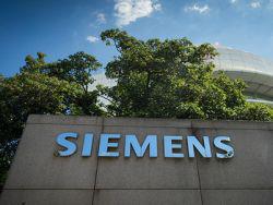 СМИ сообщили о планах Siemens выйти из совместных с Россией предприятий