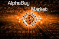 Крупнейшая торговая площадка в даркнете AlphaBay попала под раздачу –админ повесился