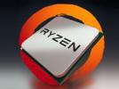 AMD рассекретила цену на 16-ядерный Ryzen Threadripper