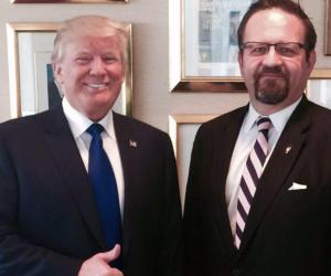 ��������� ����� � ���������� �� �������� ������