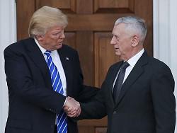 �������� �� ������� ���������� ������