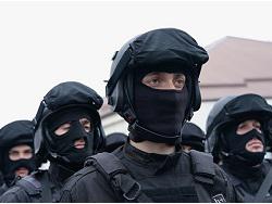 ������: ������ ��������� ���������� �������� ���������� ������������?