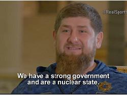 �� �� ����