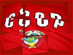 ��������� �����. ���������� �� ���� �������? ���������� � ��������. ����������� � ����