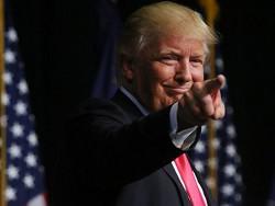 ����� �������� ��������� ���������. � ����� �������