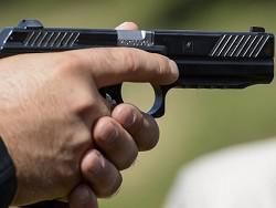 ��������� ������ ���������� ������������������� ���������� �� �������