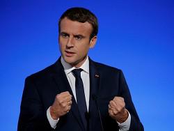 ������ ������� � ����� ������ �������������� � ��