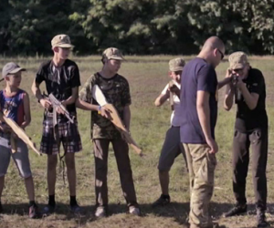 � ��� �������� ����� � ������ ���� �������� ��� ������.