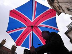 ����� �� �������: ��������� ����� ������� ���� ���������