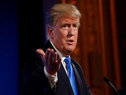 ������� ������ �� ������ ����� ������� ������������� �������� �������� ������