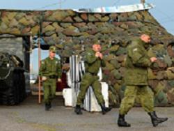 �������������: ������ ������ ��������