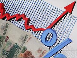 ��� ����� ������ ��������� ������ �� 10 �����