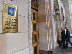 �������������� �� ������� ����� 100 ����� ��������� �������� ���� �������