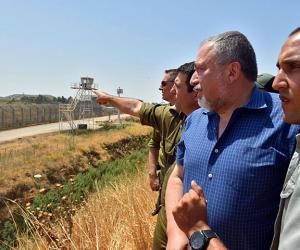 ������� ��������� ������ ���������� ������ ����������� ���� � �����