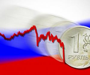 �������: ����������� ����� ���������