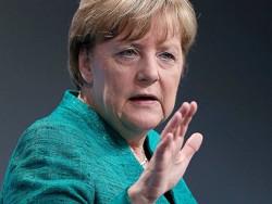 ������ �������� �������� �������� �������� ����