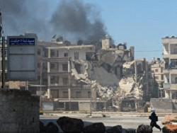 ������ ����� ������� ��������� � ���������� ������������� ��� ������������� ��������