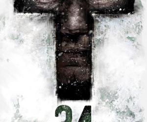    -34   