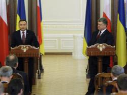 ����� �������� �����. ������ ���������� � ��������