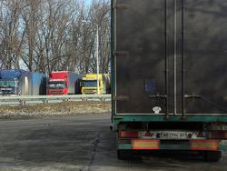 �� ������� �������� ����������� ������� �� ��� ����