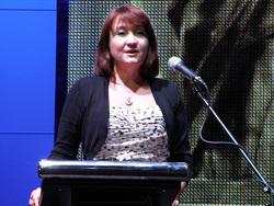 � ������� ���������� � �������������� ��-�� �������� ������� ������ ������������� �����