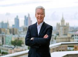 ���� �� ��������?