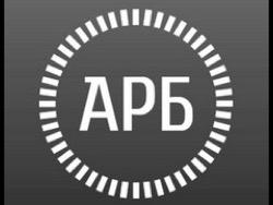 ���������� ��������� ����������� �������� ���������� ���������� ������