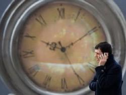 ������� �������� �������� ������ ��� �������