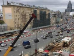 � ����������: ������������� ���������� ������������ ������