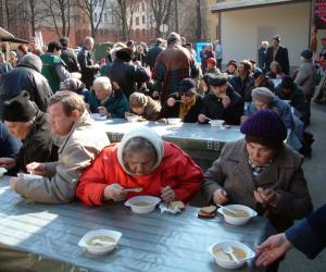 �������� � �����: �������� ������ ������ �� ���������� ������, � �����������