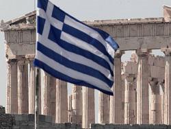 ������ ��������� ������� ��������� ������� � 2014 ���