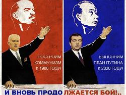 ���: ������ �� ����� ��������� ����� �������� ��� ������������ �������� ������