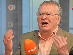 �������� �����������: ����� ����� �� ����� �� ������������� ������