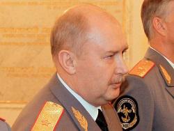 ������� ���������� ��� �� ���� ���� ���� ��� �� ������� �������� �����������