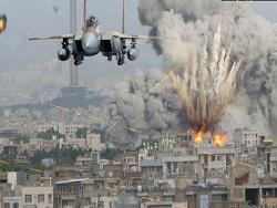 � ���� ��-���� ���������� �������� ��� ��������� ����� ���������� ������ �������