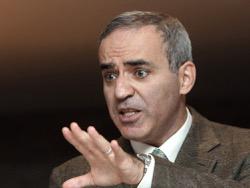 �������� ������ ��� ������� ������ ������