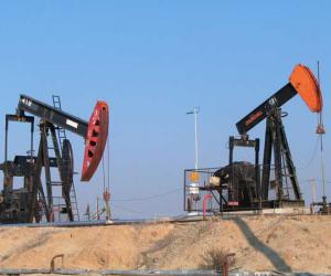 ��������� ����� ��� ���������. ��� � ����� ���������� ������, ������� �� ����� ���������