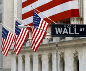 ����-����� ��� ���������. ��������� ������ �� ������������ ��������