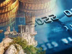 ������ �������� ����: ����� ������ ���������� ��������