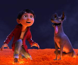 D23 EXPO:     ,       