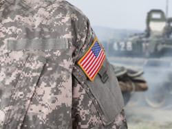 �������� ������ ���: ��������� � ���������� ������