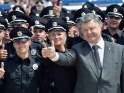 ����������� ��������������: ��� ���������� ���� ������ ����� ����� ����������� ������